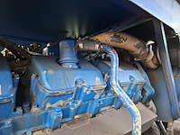 Schredder voor hout en groen obm, 6700b, bouwjaar 2007 - afbeelding 32 van  40