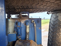 Schredder voor hout en groen obm, 6700b, bouwjaar 2007 - afbeelding 35 van  40