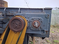 Schredder - afbeelding 2 van  18