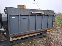 Schredder - afbeelding 3 van  18