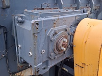 Schredder - afbeelding 4 van  18