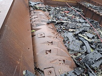 Schredder - afbeelding 5 van  18