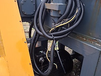 Schredder - afbeelding 6 van  18