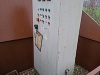 Schredder - afbeelding 9 van  18