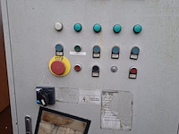 Schredder - afbeelding 10 van  18