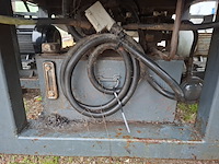 Schredder - afbeelding 14 van  18