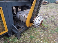 Schredder - afbeelding 16 van  18