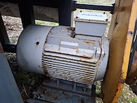 Schredder - afbeelding 17 van  18