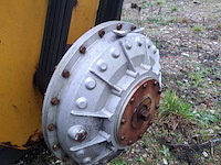 Schredder - afbeelding 18 van  18