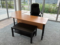 Schrijftafel - afbeelding 1 van  3