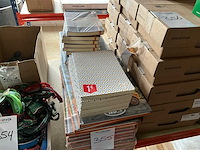 Schrijfwaar en boeken - afbeelding 3 van  4