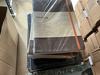 Schrijfwaar en boeken - afbeelding 2 van  4