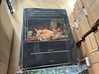 Schrijfwaar en boeken - afbeelding 4 van  4