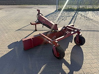Schrijver ws 2500 2 schuif - afbeelding 1 van  9