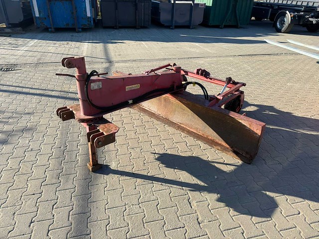 Schrijver ws 2500 2 schuif - afbeelding 2 van  9