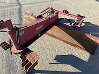 Schrijver ws 2500 2 schuif - afbeelding 7 van  9