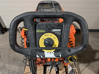 Schrob-/zuigmachine 51cm accu, kärcher, bd50/50c bp, 2021 - afbeelding 9 van  13