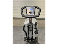 Schrob-zuigmachine, kremer, krm350, 2026 - afbeelding 10 van  13