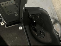 Schrob-zuigmachine, nilfisk, sc6500 1100d, 2019 - afbeelding 2 van  18