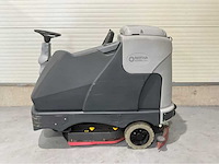 Schrob-zuigmachine, nilfisk, sc6500 1100d, 2019 - afbeelding 16 van  18