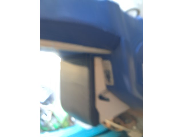 Schrobmachine, delarge, drivematic - afbeelding 4 van  27