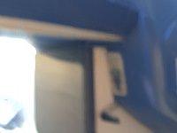 Schrobmachine, delarge, drivematic - afbeelding 4 van  27