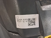 Schrobmachine, kärcher, professional bd 43/25c - afbeelding 4 van  13