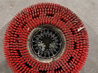 Schrobmachine, kärcher, professional bd 43/25c - afbeelding 5 van  13