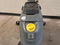 Schrobmachine, kärcher, professional bd 43/25c - afbeelding 6 van  13