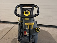 Schrobmachine, kärcher, professional bd 43/25c - afbeelding 8 van  13