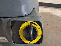 Schrobmachine, kärcher, professional bd 43/25c - afbeelding 10 van  13