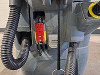 Schrobmachine, kärcher, professional bd 43/25c - afbeelding 11 van  13