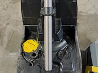 Schrobmachine, kärcher, professional br35/12 c - afbeelding 2 van  11