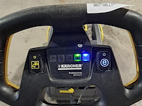 Schrobmachine, kärcher, professional br35/12 c - afbeelding 3 van  11