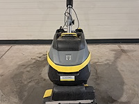 Schrobmachine, kärcher, professional br35/12 c - afbeelding 4 van  11