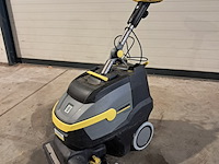Schrobmachine, kärcher, professional br35/12 c - afbeelding 5 van  11