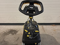 Schrobmachine, kärcher, professional br35/12 c - afbeelding 6 van  11