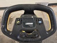 Schrobmachine, kärcher, professional br35/12 c - afbeelding 7 van  11