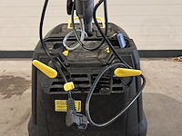 Schrobmachine, kärcher, professional br35/12 c - afbeelding 8 van  11