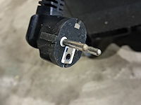 Schrobmachine, kärcher, professional br35/12 c - afbeelding 9 van  11