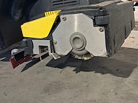 Schrobmachine, kärcher, professional br35/12 c - afbeelding 10 van  11