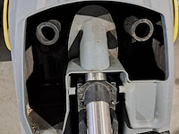 Schrobmachine, kärcher, professional br35/12 c - afbeelding 11 van  11