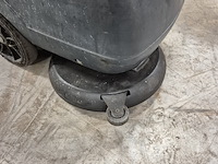 Schrobmachine, nilfisk, ba 410 - afbeelding 6 van  11