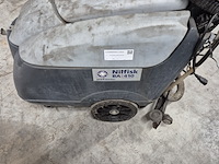 Schrobmachine, nilfisk, ba 410 - afbeelding 11 van  11