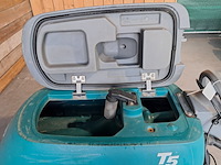 Schrobmachine, tennant, ech2o t5 - afbeelding 5 van  22