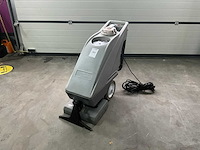 Schrobmachine - afbeelding 3 van  10