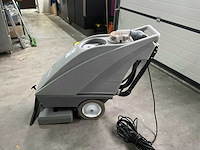 Schrobmachine - afbeelding 7 van  10