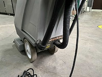 Schrobmachine - afbeelding 10 van  10