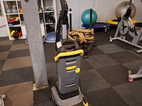 Schrob/zuigmachine karcher, br30/4c, bouwjaar 2021 - afbeelding 1 van  6