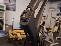 Schrob/zuigmachine karcher, br30/4c, bouwjaar 2021 - afbeelding 4 van  6